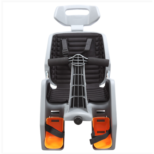 BETO Deluxe Baby Seat 700c / 29 inch Bike - DISC Brake