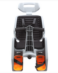BETO Deluxe Baby Seat 700c / 29 inch Bike - DISC Brake