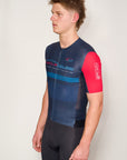 Cycle House Pro Jersey