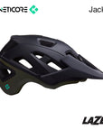 Lazer Jackal KC Helmet