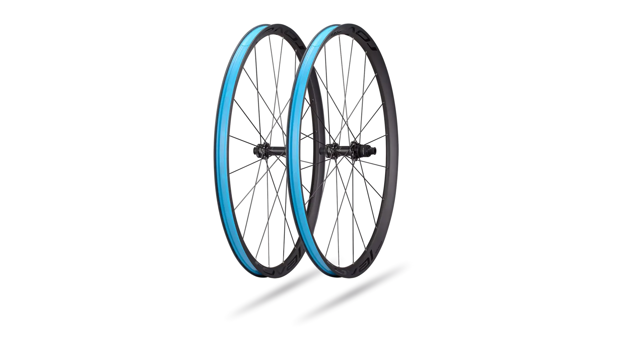 2027 Roval Control World Cup 29 Wheel