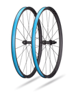 2027 Roval Control World Cup 29 Wheel