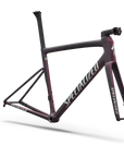 2026 Specialized Tarmac SL8 Frameset