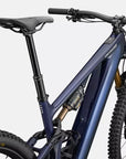 2026 Specialized Turbo Levo 4 Pro