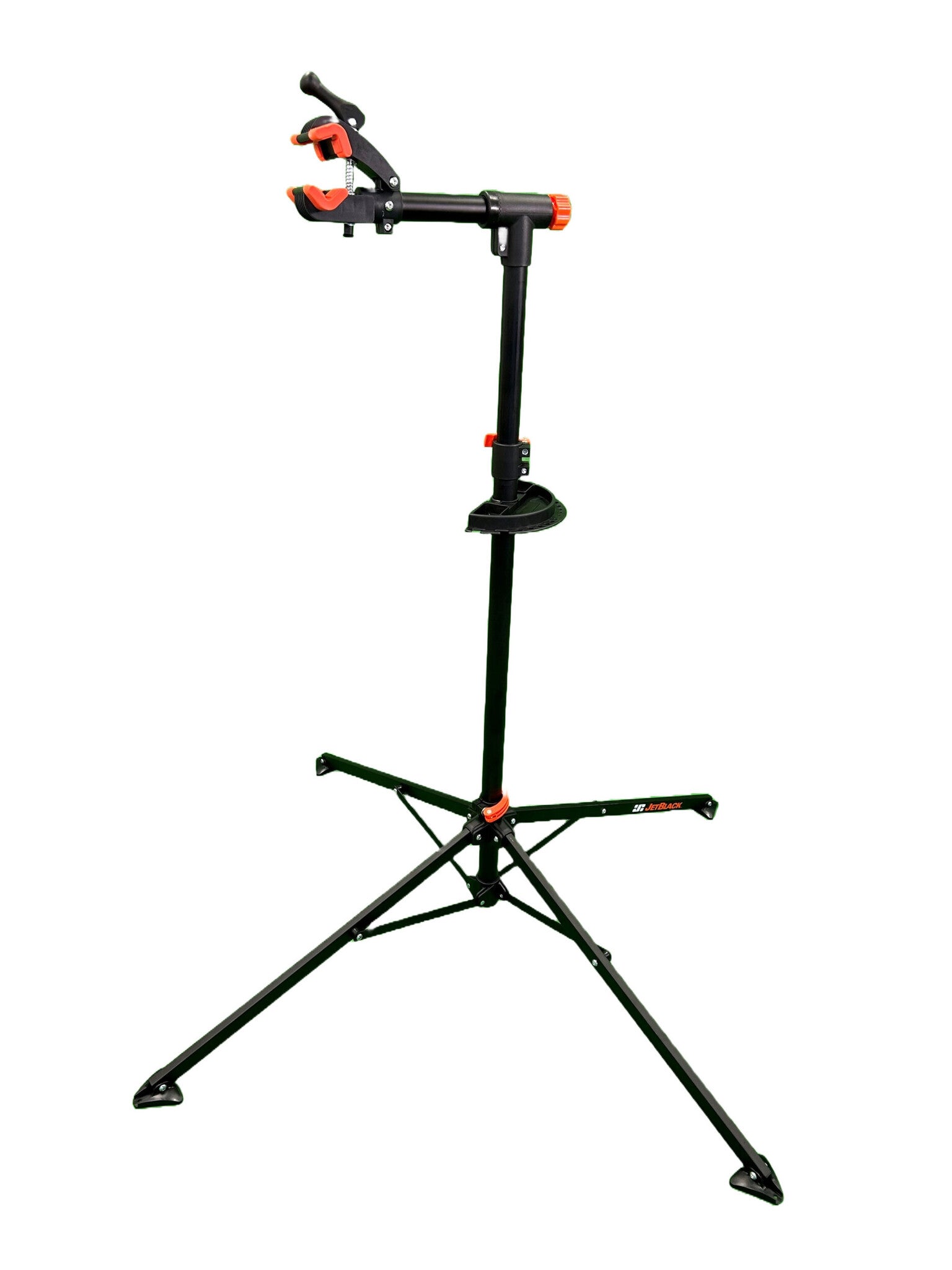JetBlack Workmate Workstand