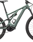 2023 Specialized Levo Comp Alloy