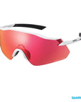 Shimano Eyewear CE-EQNX4 Equinox