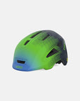 Giro Scamp II Helmet