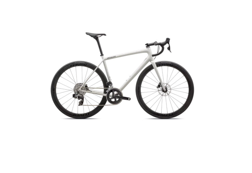 2023 Specialized Aethos Expert