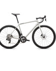 2023 Specialized Aethos Expert