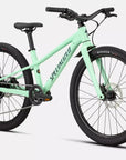 2026 Specialized Riprock 24