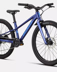 2026 Specialized Riprock 24