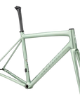 2023 Specialized Aethos Frameset