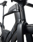 2025 Giant Trinity Advanced SL1 Carbon/Matte Carbon