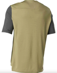 Fox Defend Jersey Pro SS Bark