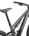 2025 Specialized Stumpjumper 15 Comp Alloy