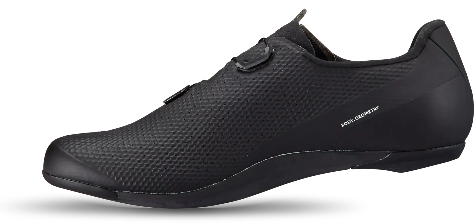 Specialized Torch 3.0 Shoes