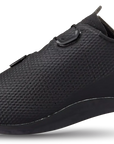 Specialized Torch 3.0 Shoes