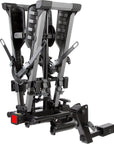 BuzzRack Eazzy H2 (Hitch) Platform Rack