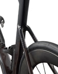 2027 Giant Propel Advanced Pro 0 Di2 Obsidian