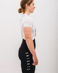 Knights Short Sleeve Base Layer