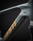 2026 Giant Talon  E+