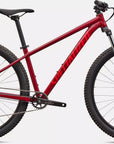 2026 Specialized Rockhopper Sport