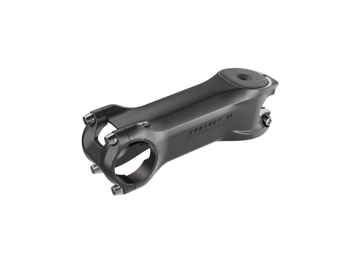 Giant Contact SL Aerolight Stem 0D