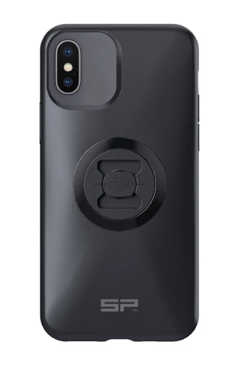 SP-Connect Case Set IPhone X/XS