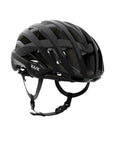 Kask Valegro CE