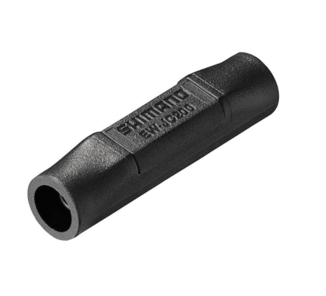 Shimano Junction SM-JC200 2 Port Di2