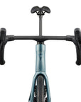 2027 Giant Propel Advanced Pro 1 Di2 Cryo Silver