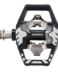 Pedal M8120 Deore Xt Trail Shimano