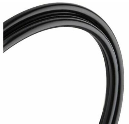 Cable Shift Outer Housing Shimano Black P/M