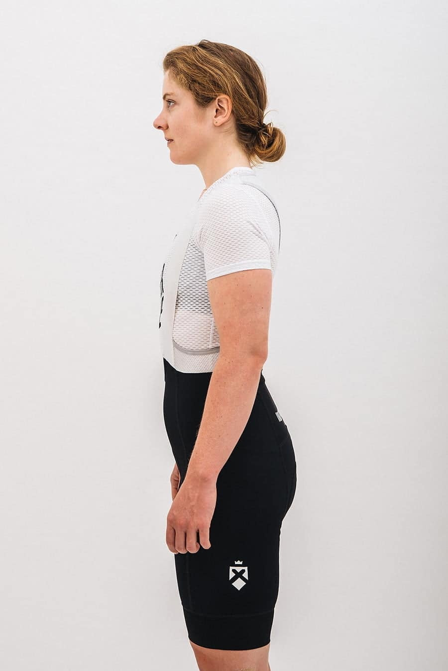 Knights Short Sleeve Base Layer