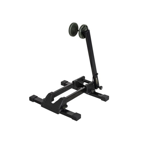 Topeak Lineup Stand Max+