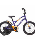 GT F Siren Purple 16