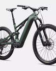 2026 Specialized Turbo Levo 4 Alloy