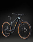 2026 Giant Talon  E+