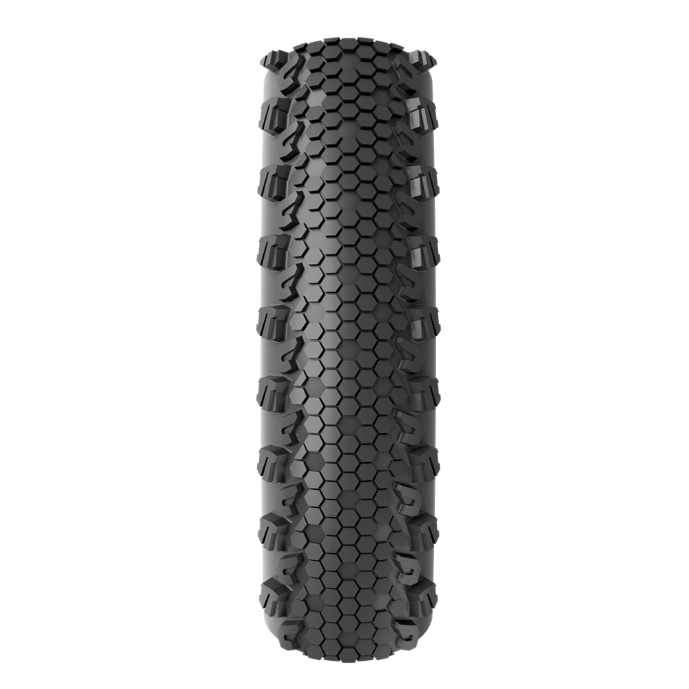 Tyre Terreno Dry 700 x 35 Wb Vittoria
