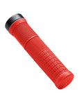 OneUp Thin Grips