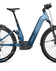 2026 Focus Aventura2 6.7 Wave 600Wh