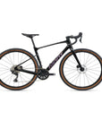 2025 Giant Revolt Advanced 2 Carbon