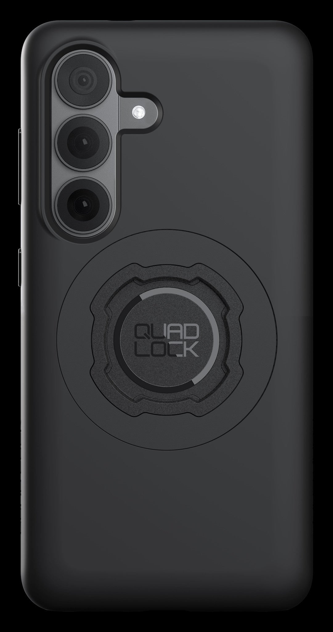 Quad Lock MAG Case - Samsung Galaxy S26