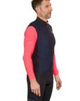 CH Thermodream Jersey