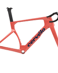 2027 Cervelo S5 Frameset