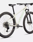 2026 Specialized Rockhopper Sport