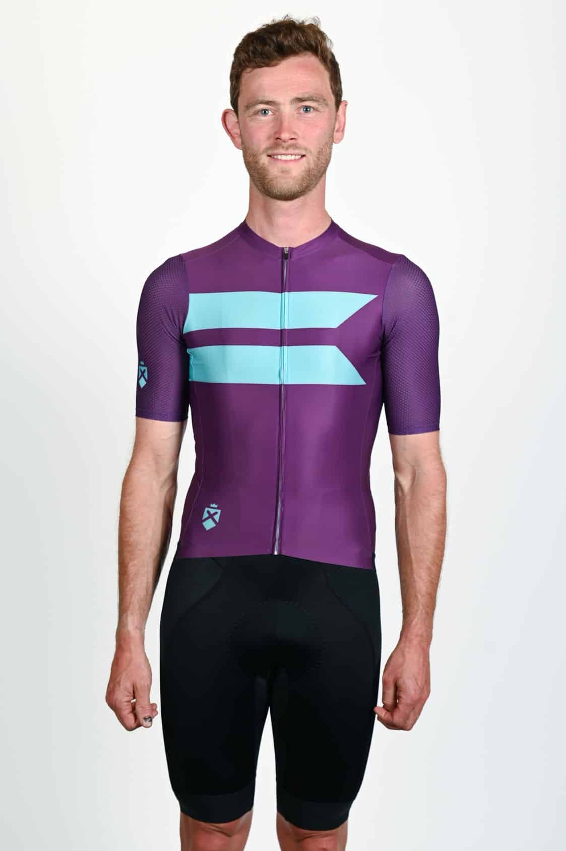 Knights Prime Jersey