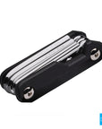 PRO Shimano Tool Mini 10 Functions