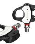 Favero Assioma PRO RL-2 Power Pedals - Dual
